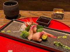 -肉魁屋·烧肉·烧鸟·酒场(高新店)