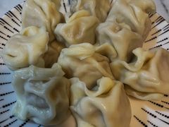 -叁拾壹克饺子·东北菜(国贸店)