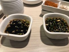 -权金城(龙旗店)