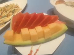 -宴周康·精致江浙菜(周浦店)