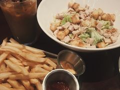 -bluefrog蓝蛙(水游城店)