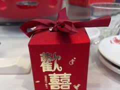 -金筷子·喜事汇