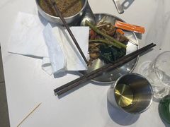 -虎婆冷饮店·海南特色炒冰(三亚湾店)