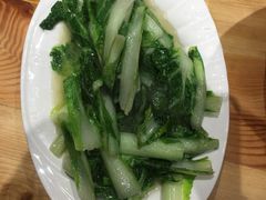 -云里小坐·小院里·团建·宴请·下午茶(三圣乡店)