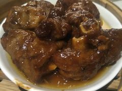 -老东吴食府(雅都店)