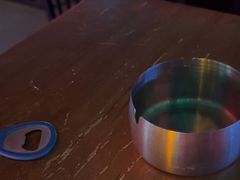 -Ton Ton吨吨小酒馆Live(观前街店)