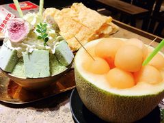 -小龙坎火锅(总店)