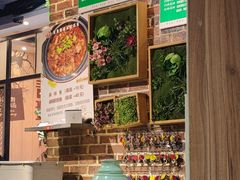 -黑鱼郭我家酸菜鱼(摩尔广场店)