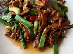 -蔡阿水羊肉店