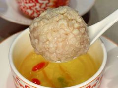 -食悦江南·淮扬菜·烤鸭(亚运村·惠新店)