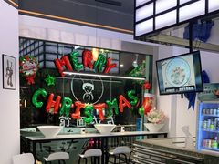 -友达面馆(海珠店)