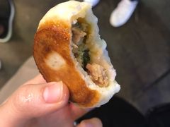 -八婆婆烧仙草(中山路店)