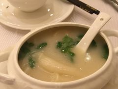 -阿一鲍鱼·20年匠心传承(天河北旗舰店)