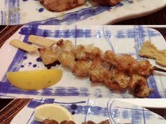 -平成屋· Late Night 食堂(四川北路店)