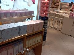 -名创优品(北京龙湖大兴天街店)