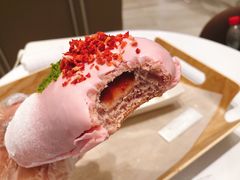 -奈雪的茶(skp店)