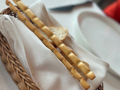 -La Vita 意大利传统料理(富民路店)