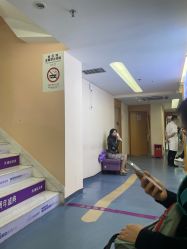 点击看大图 -深圳美莱医疗美容医院