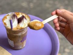 -HANA COFFEE(长寿路店)