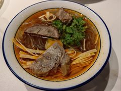 -寿州大饭店·餐厅