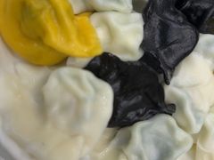 -海铺·渔家虾水饺(皇姑店)