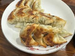 -王浩儿纪六孃甜皮鸭(乐山总店)