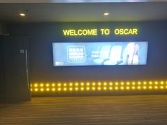 -奥斯卡升龙国际影城(RealD Cinema)