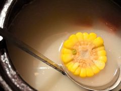 -宝轩渔府·海鲜(水上店)