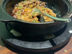 -东莱海上(长宁来福士店)