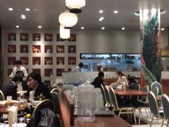 -红虎饺子房(维纳斯城堡)