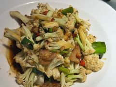 -上地宴·中关村的会客厅(清河高铁站店)