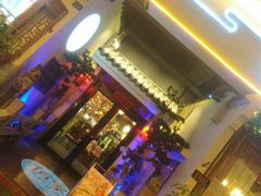 -佰家小厨·南京菜(夫子庙店)