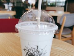 -织荆鸟咖啡(首开福茂店)
