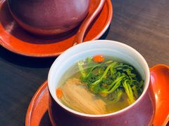 -山塘渡·苏式园林餐厅