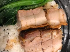 -英皇美食坊(英皇娱乐酒店内)