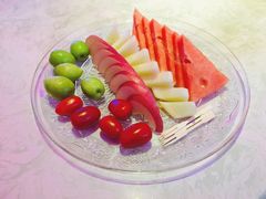 -W20 SHINING Party·K(悦豪和平路店)