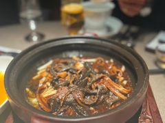 -子福慧(虹桥店)
