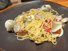 -TAMATI(巴黎贝甜韩式西餐厅店)