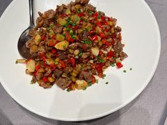 -徐记海鲜(梅溪新天地店)