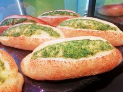 -证大大拇指广场(芳甸路店)