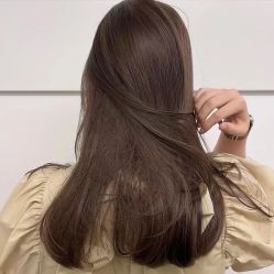-梵创造型