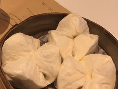 -粤域茶餐厅