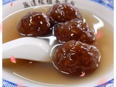 -粗茶淡饭(东关街店)