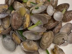 -侬佳蒸菜馆(听潮店)