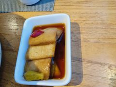 -四月吧餐厅(正阳步行街店)
