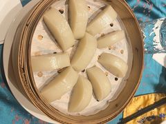 -茶人村·宫廷私厨(奥体印象城店)
