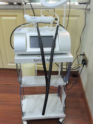 点击看大图 -武汉五洲整形外科医院