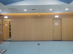 -萌兽医馆·犬猫专科·眼科中心·宠物医院(朝阳门分院)