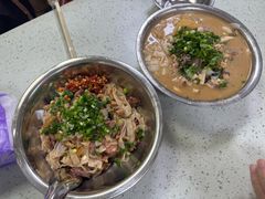 -舒记粉店(七星路店)