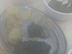 -华姐鸡粉(教育路店)